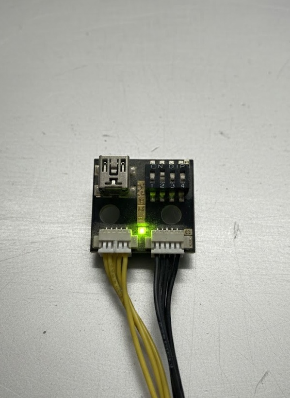 From IDE to SSD: How I Compiled 20-Year-Old Software to Mod My Xbox with the Most Hated Modchip (yes that's the title).